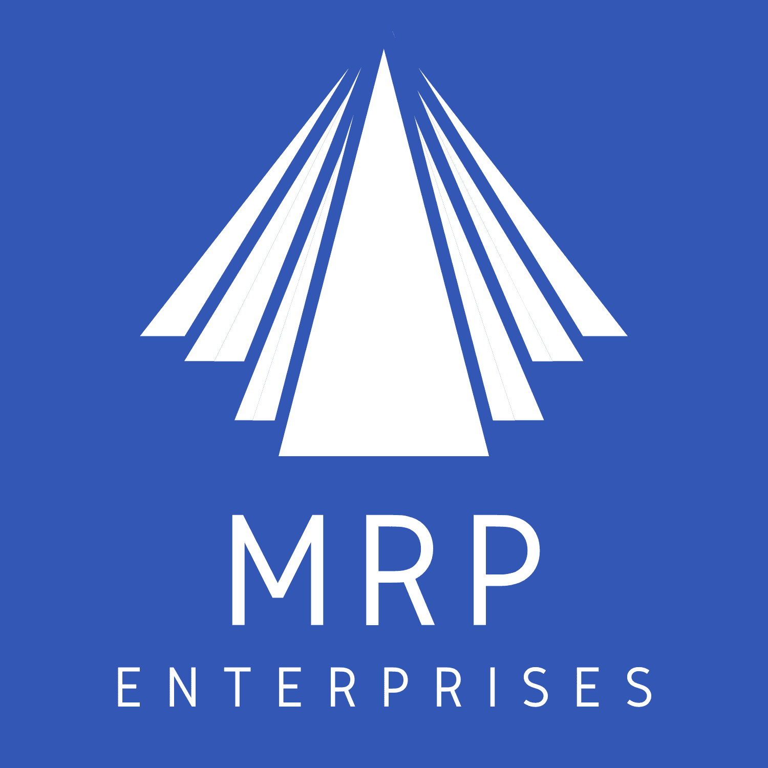 MRP Enterprises Limited
