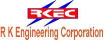 R. K. Engineering Corporation