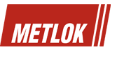 METLOK PRECOAT SERVICES PVT. LTD.