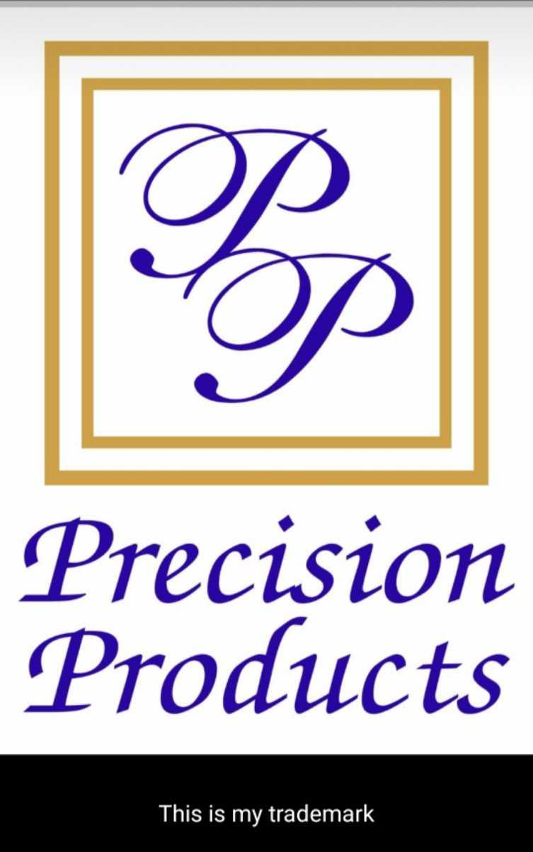 PRECISION PRODUCTS (INDIA)