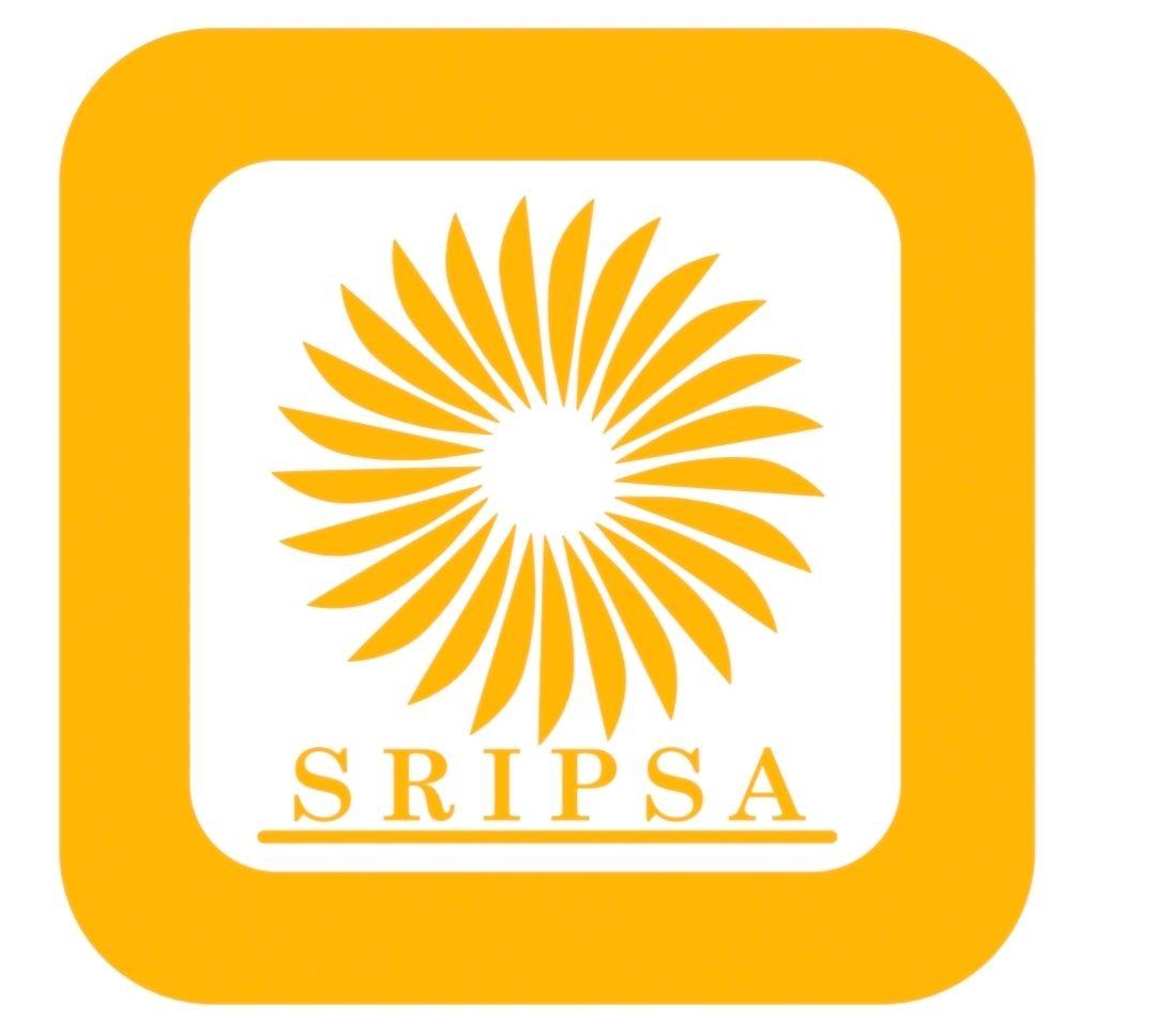 Sripsa Enterprises