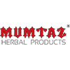 Mumtaz Herbal Products