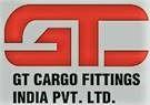 GT CARGO FITTINGS INDIA PVT. LTD
