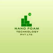 NANO FOAM TECHNOLOGY PRIVATE LIMITED
