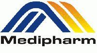 Anhui Medipharm Co. Ltd.