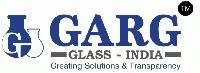 GARG SCI - TECH GLASS (INDIA) PVT. LTD.