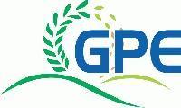 Grain & Pulses Engineers Pvt. Ltd.