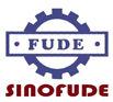 SHANGHAI FUDE MACHINERY MANUFACTURING CO., LTD.