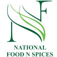 NATIONAL FOOD N SPICES
