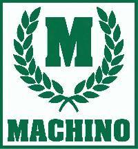 MACHINO AGRICULTURE IMPLEMENTS PRIVATE LIMITED