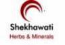 Shekhawati Herbs & Minerals