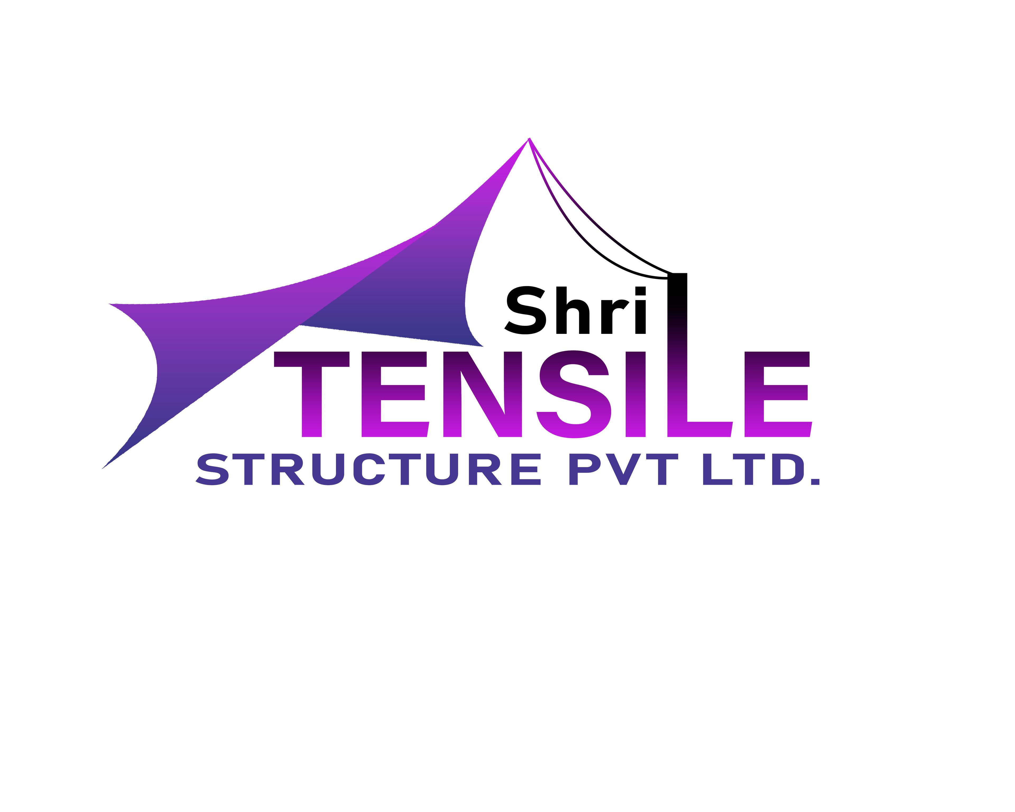 Shri Tensile Structure Private Limited