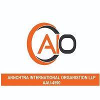 ANNACHTRA INTERNATIONAL ORGANISATION