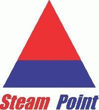 Steam Point Boilers & Heaters Pvt. Ltd.