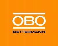 OBO BETTERMANN INDIA PVT. LTD.