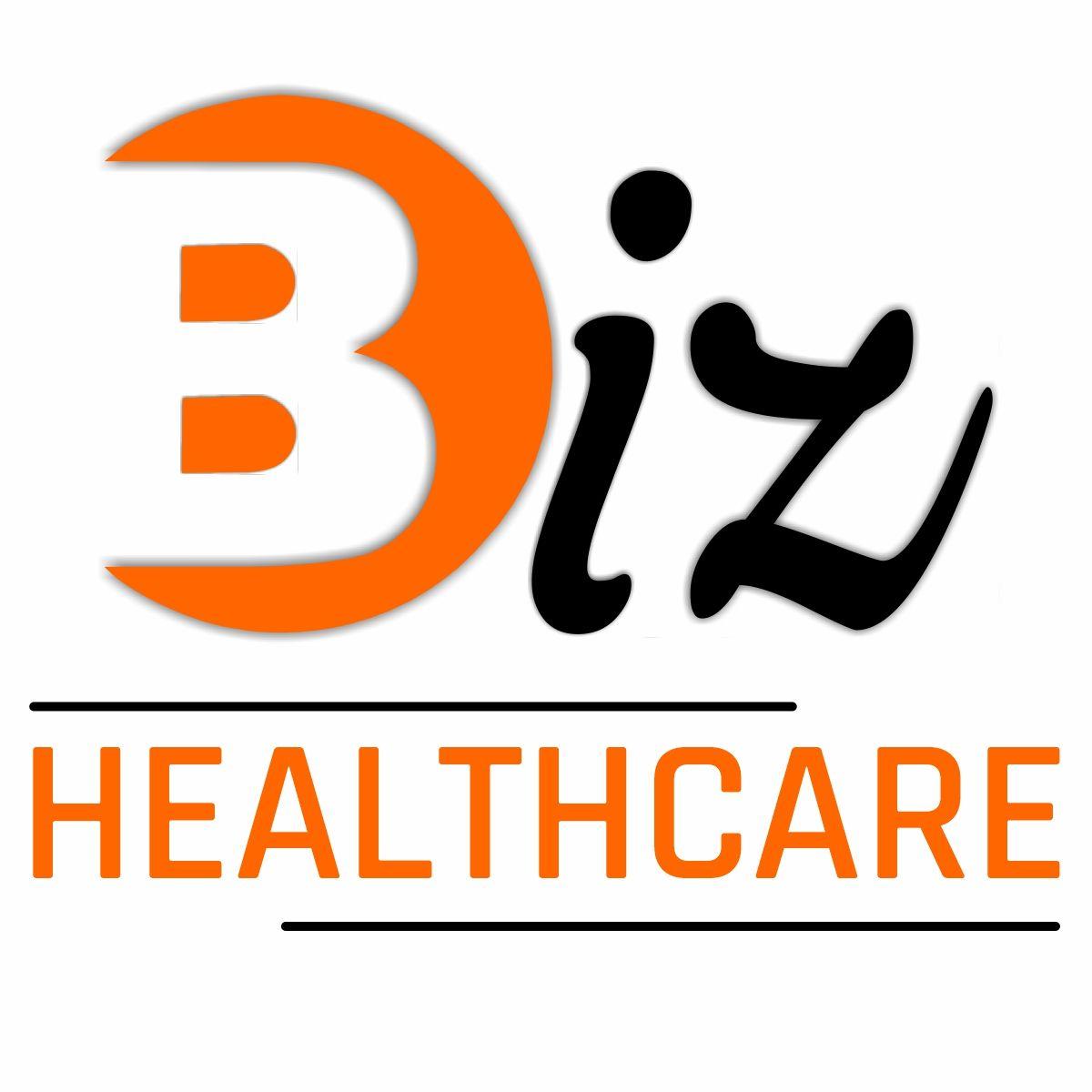3biz healthcare private limited