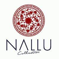 Nallu Collection
