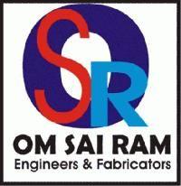 Om Sai Ram Engineers & Fabricators