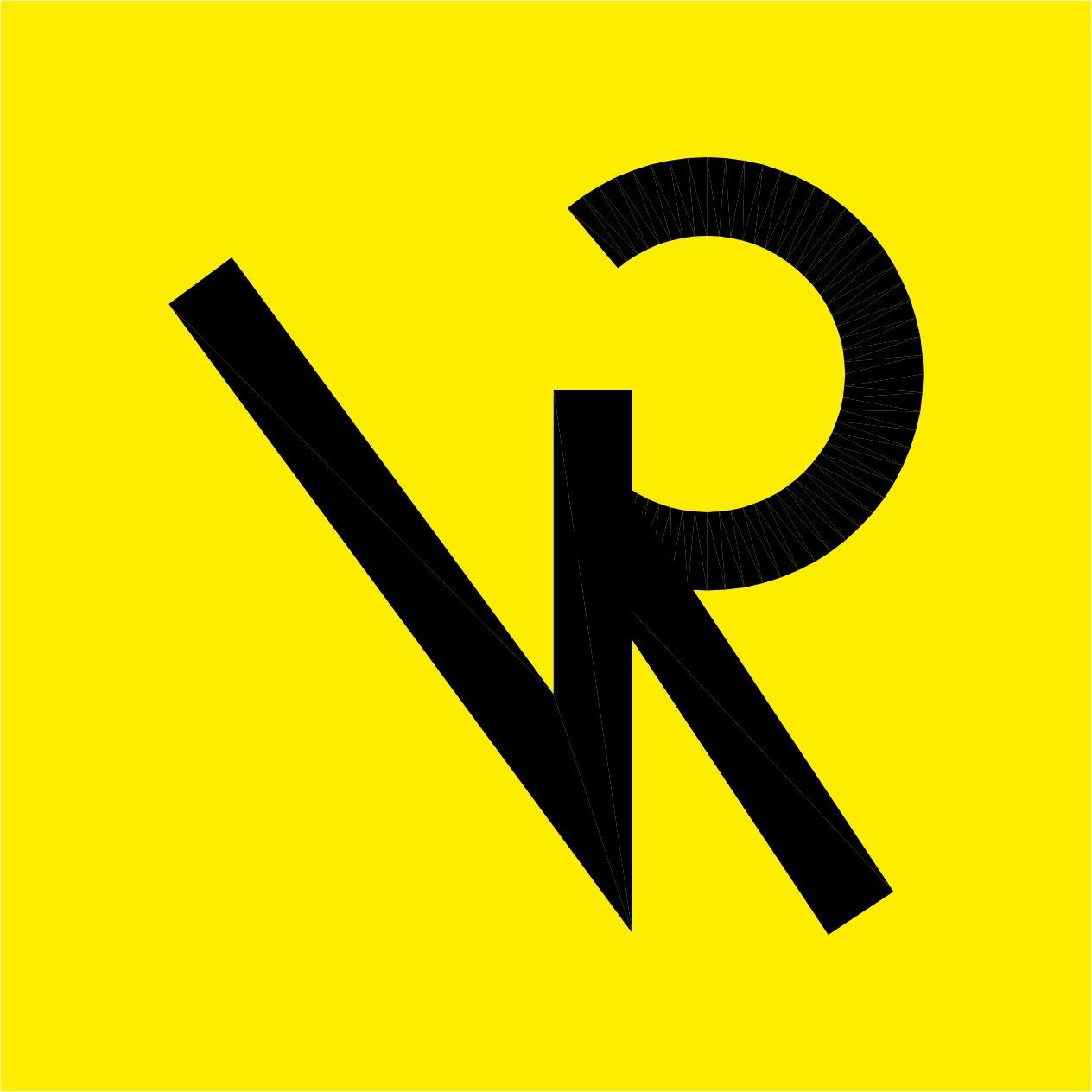 Concrete Hand Drill Machine Rental Service at Best Price in Tirupur