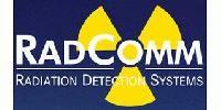 RADCOMM SYSTEMS CORP. INDIA PRIVATE LIMITED