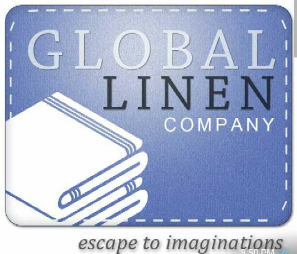 GLOBAL LINEN COMPANY