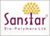 Sanstar Bio Polymers Ltd.