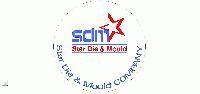 STAR DIE & MOULD COMPANY