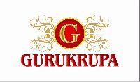 Gurukrupa Golden Touch & Art Gallery Pvt Ltd.