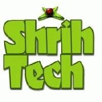 Shrih Technologies