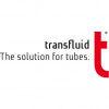 Transfluid (R) Maschinenbau GmbH