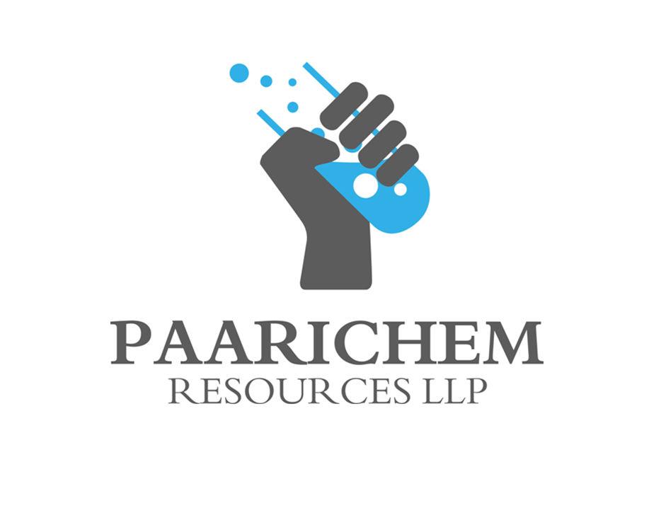 PAARICHEM RESOURCES LLP