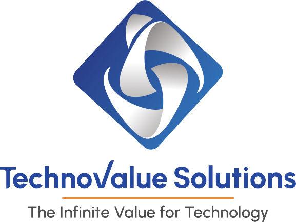 TECHNOVALUE SOLUTIONS PVT. LTD.