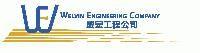 Welvin Engineering Limited