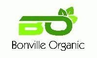 Bonville Organic International