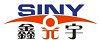 Siny Optic-com Co., Ltd.