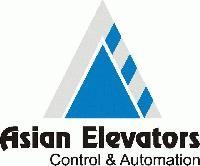 ASIAN ELEVATORS CONTROL & AUTOMATION