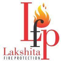 LAKSHITA FIRE PROTECTION