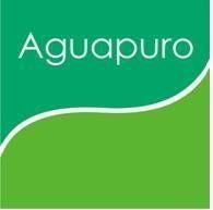AGUAPURO EQUIPMENTS PVT. LTD.