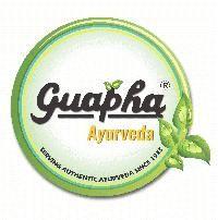 Gupta Ayurvedic Pharmacy Pvt. Ltd.
