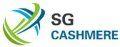 SG CASHMERE GROUP