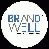 Brandwell Merchandise India Pvt. Ltd.