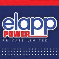 ELAPP POWER PRIVATE LIMITED