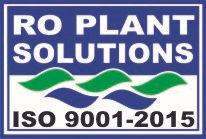 RO PLANT SOLUTIONS