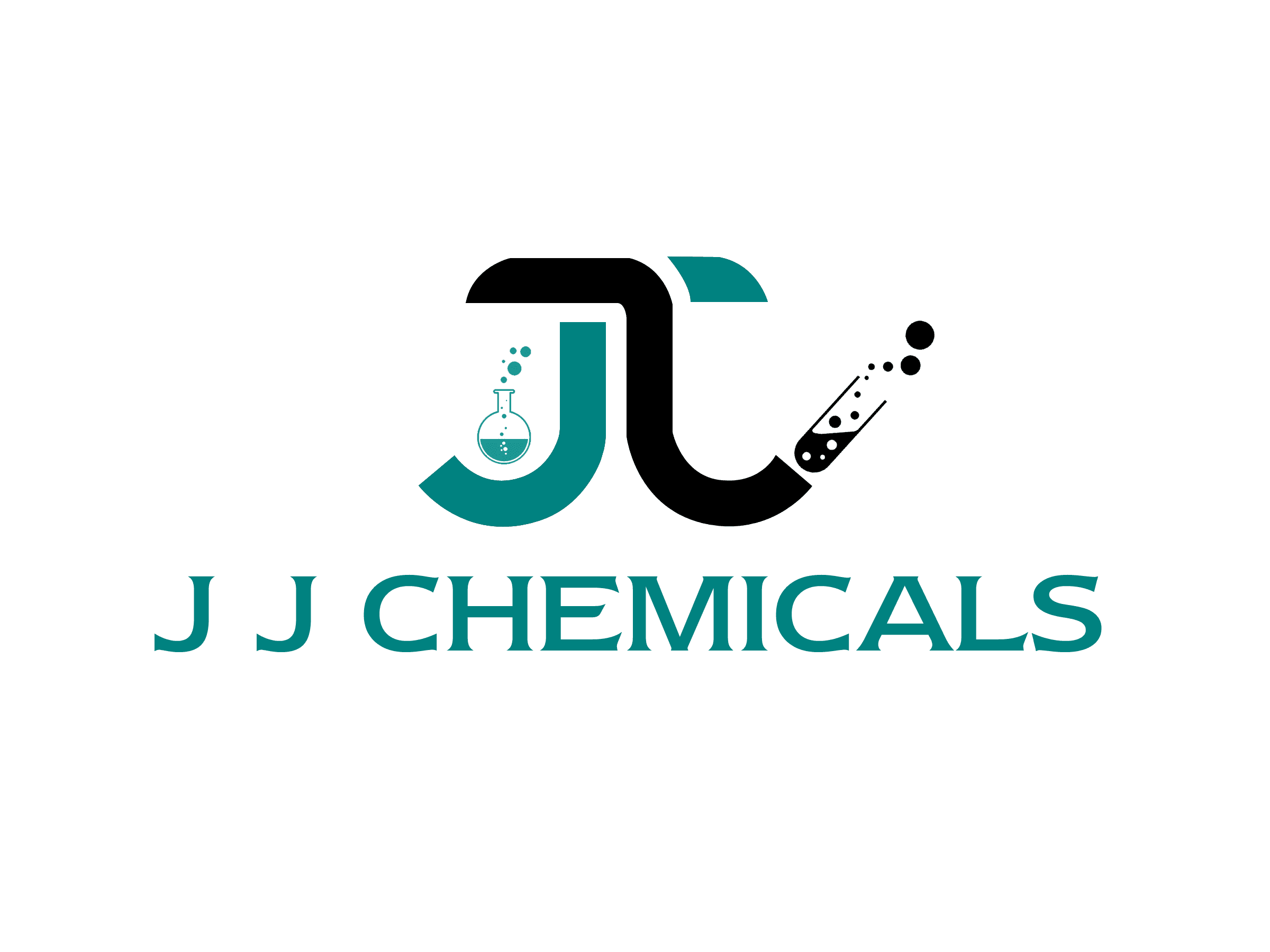 J J CHEMICALS