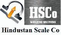 Hindustan Scale Company
