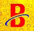 BOSCO INDIA