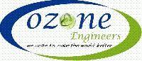 OZONE ENGINEERS