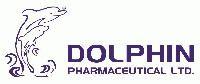 Dolphin Pharmaceutical Limited