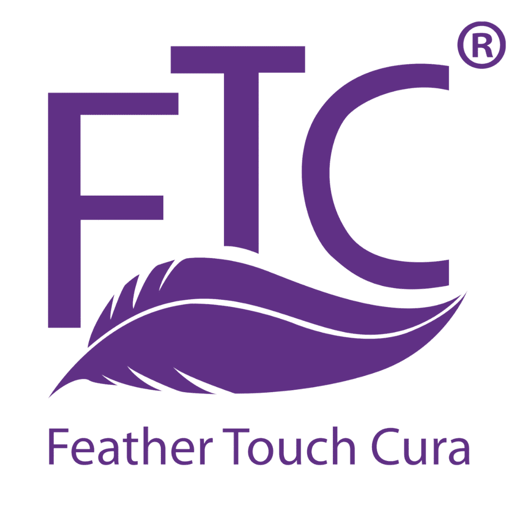 FEATHER TOUCH TISSUES