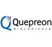 QUEPREON BIOLOGICALS PVT LTD.